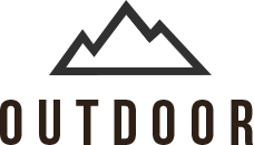 Shopware 5 - ThemeWare Outdoor Demoshop - zur Startseite wechseln